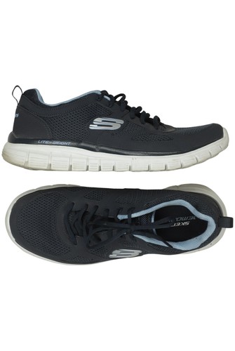 Skechers sneaker herren - sneaker,