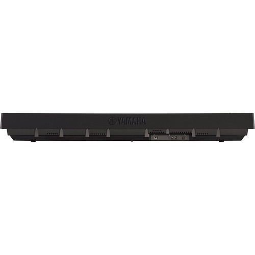 Yamaha key weighted - yamaha, p-45