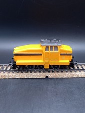 MÄRKLIN H0 HENSCHEL