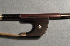 Geige,Violine,Kontrabass,Bogen