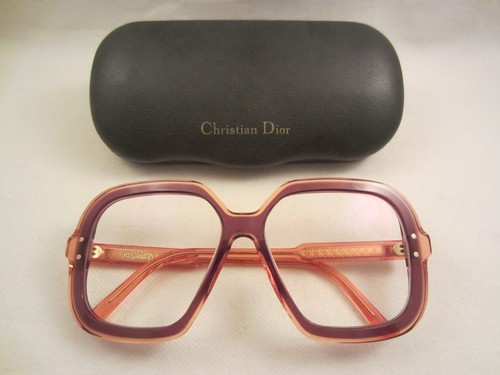 Christian dior brille - christian, cd