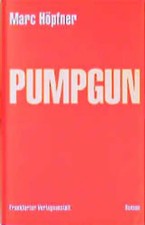 Pumpgun