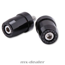 HIGHSIDER Lenkergewichte