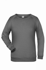 Men's Promo Sweat