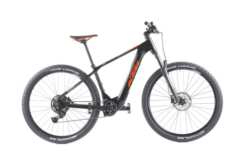 Ktm macina race 2025 - macina, sx
