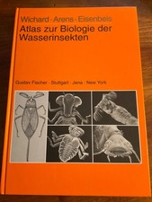 Eisenbeis wichard arens - wichard, /