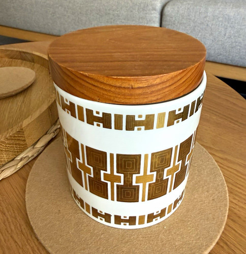 Alka kunst bavaria inka - alka,