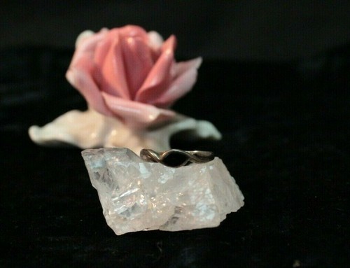 Ring silberring sterlingsilber - ring,
