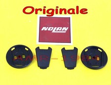 Original nolan n43 - original,