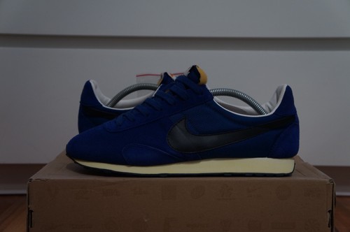 Nike pre montreal racer - nike,