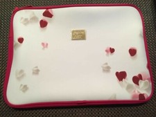 Escada Laptop / Tablet Tasche