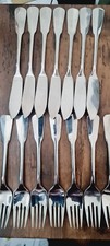 Wmf cromargan englische - wmf,