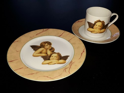 Weihnacht engel motiv - engel,