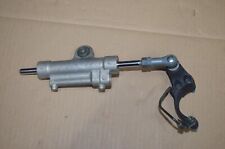 Yamaha YZF R1 RN12 Lenkungsdämpfer Dämpfer Halter Steering Damper