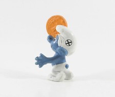 Schlumpf Schlümpfe === 2.0029