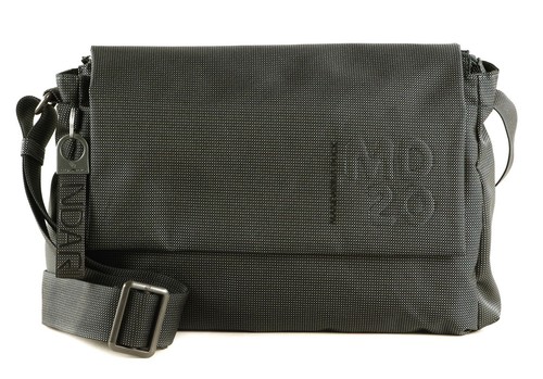 Mandarina duck md20 crossover - mandarina,