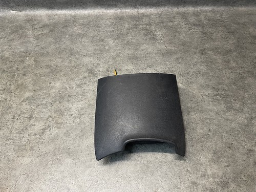 Fiat punto 176 aschenbecher - fiat,