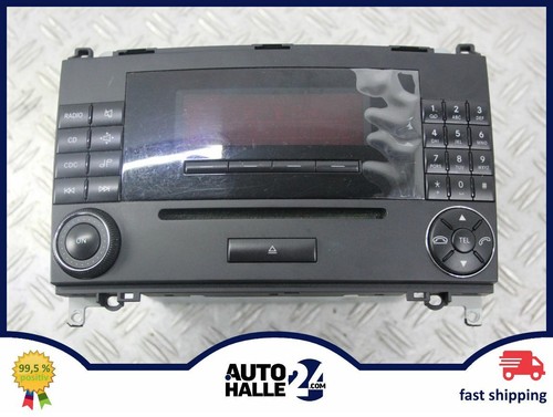 85668 auto radio autoradio - 85668,