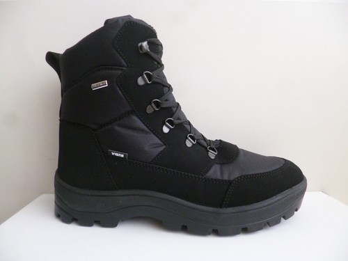 Vista herren stiefel - vista,