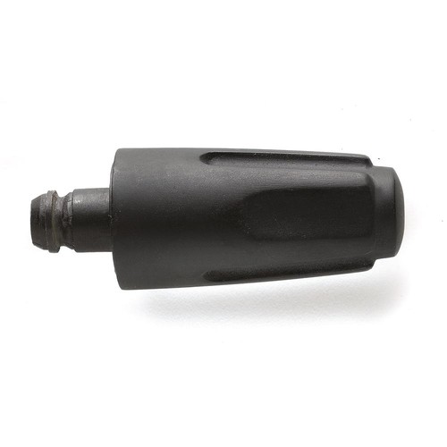 Nilfisk original 128500033 - original,