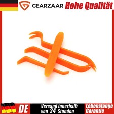 Auto Radio Demontage Werkzeug