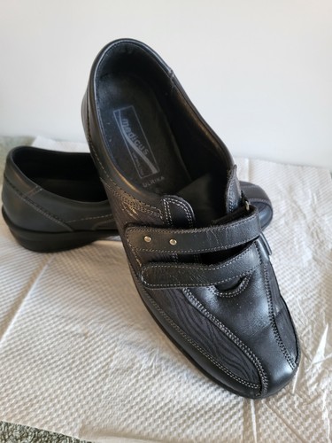 Medicus damen halbschuh - medicus,