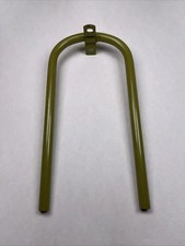 Kreidler MF 2 4 MP Schutzblech