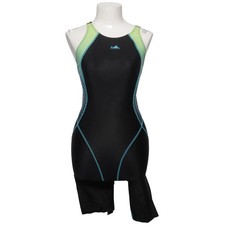 Yingfa, Badeanzug, Größe