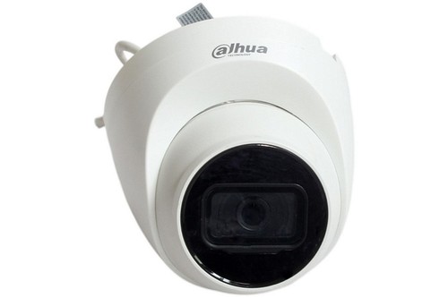 Dahua ipc hdw2431tp s2 - dahua, ipc-hdw2431tp-as-s2