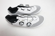 Northwave Mistral Plus Rennrad Schuhe white 41 1/2