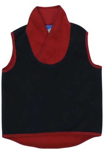 Finkid hoodies sweater - hoodies, &