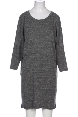 Braez kleid damen - braez, dress