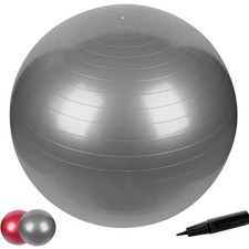 65cm Anti-Burst Gymnastikball