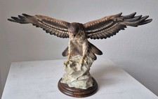 Giuseppe Armani Porzellanfigur