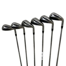 Nike SLINGSHOT OSS Eisen #5-9