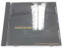 Entwerter - Und das ist erst