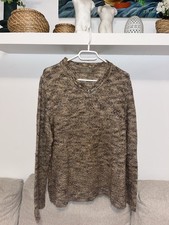 Missoni Vintage Sweater Damen