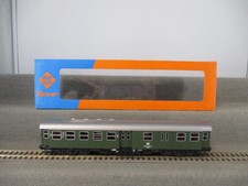 Roco H0 4254S Personenwagen