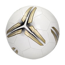 Fußball 'Match' Ball für