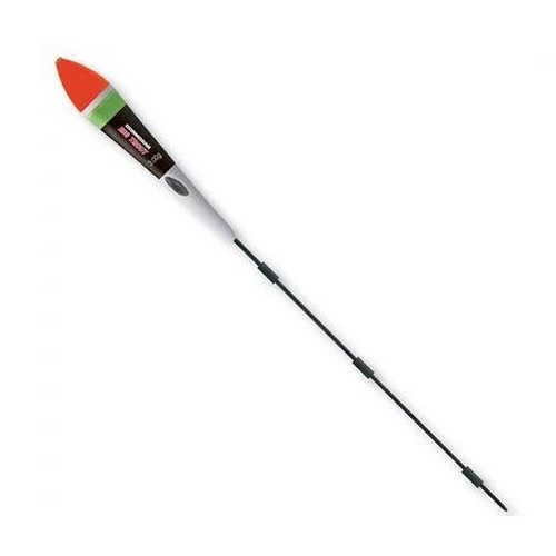 Cormoran big trout trota fs3 - big,