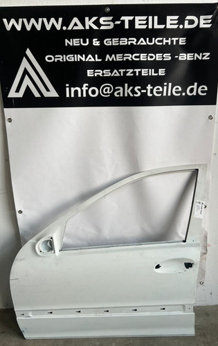 Mercedes original klasse - mercedes,