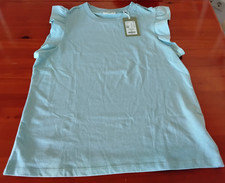 marco polo damen shirt, Neu