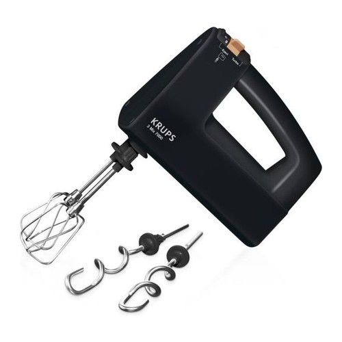 Krups f6085811 sbattitore - f6085811,