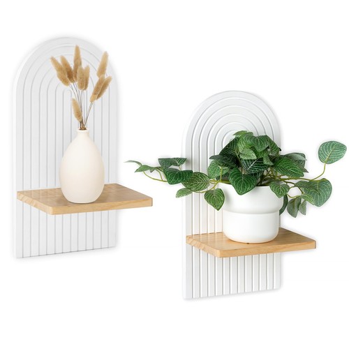 Wandregal kinderzimmer holz - kinderzimmer,