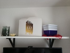 IKEA Ekby Järpen Wandregal