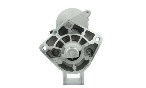 Psh starter 830 - bv,