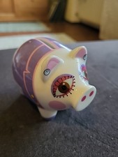 Ritzenhoff Mini Piggy Bank