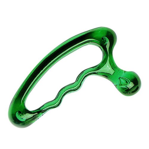 Das original index knobber - das,