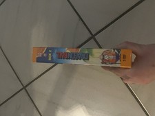 Dragonball - TV-Serie - Vol.2