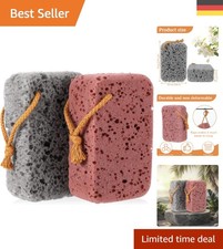 Große Luffa Badeschwämme